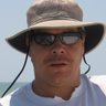 Bill Robb Photo 29