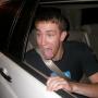 Jarrod Taylor Photo 31