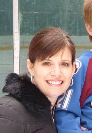 Vicki Brandt Photo 18