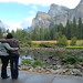 Deborah Cates Photo 31