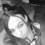 Ana Marshall Photo 26