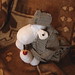 Arthur Watson Photo 16
