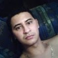 Charles Gomes Photo 18