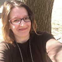 Melissa Naumann Photo 29