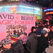 Blaine Wells Photo 11