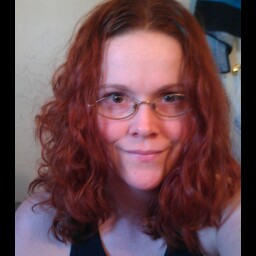 Rachel Mcarthur Photo 28