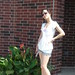 Michelle Post Photo 39