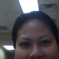 Thy Nguyen Photo 16