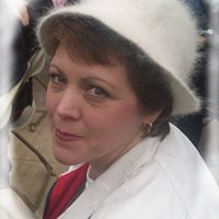 Kelly Peck Photo 33