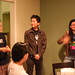 Terrence Cooks Photo 12