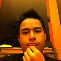 Marco Pacheco Photo 3