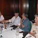Kathleen Koehler Photo 17