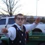 Tyler Vincent Photo 23