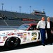 Edward Pearson Photo 52