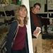Jodi Haws Photo 5