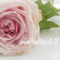 Ellen Hill Photo 24
