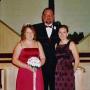 David Foerster Photo 23