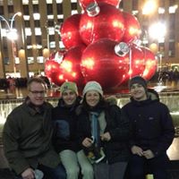 Tara Nygaard Photo 3