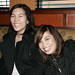 Nancy Chang Photo 19