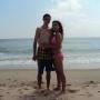 Samantha Adkins Photo 28