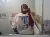 Victor Jenkins Photo 17