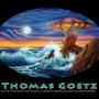 Thomas Goetz Photo 22