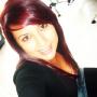 Adriana Monroy Photo 23