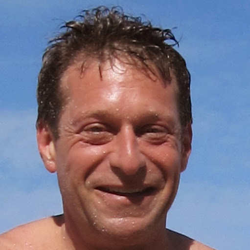 Mike Gruber Photo 7