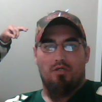 Brett Sharp Photo 21
