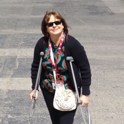 Nancy Hoffman Photo 24