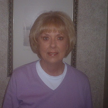 Kathleen Novak Photo 20