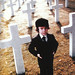 Richard Harvey Photo 19