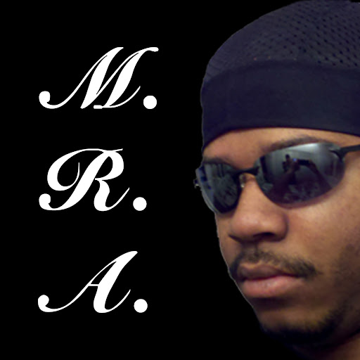 Andre Berry Photo 13