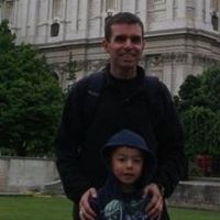 John Naumann Photo 13