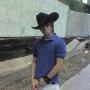 Jonathon Rodriguez Photo 27