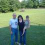 Julie Gruber Photo 24