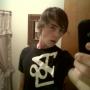Justin Dodgen Photo 2