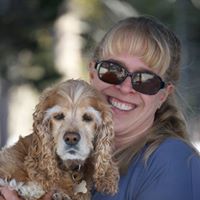 Suzanne Koch Photo 14