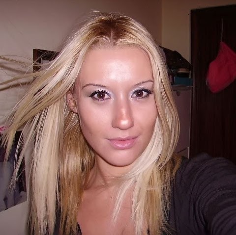 Barbara Bertolini Photo 16