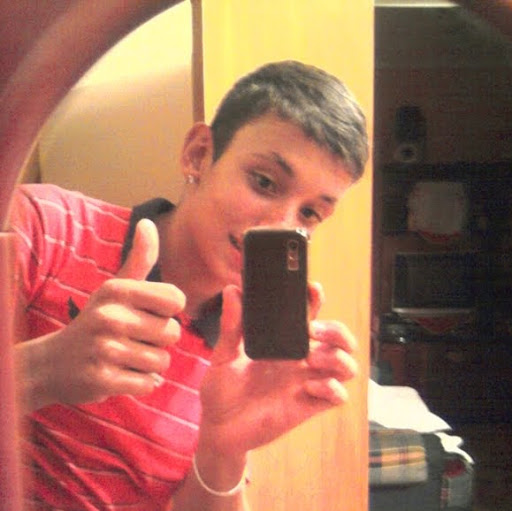 Fernando Ferreira Photo 16