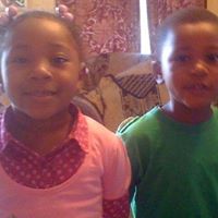 Debra Knox Photo 7