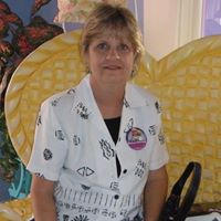 Virginia Ruth Photo 19