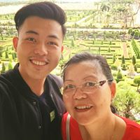 Kenneth Eng Photo 22
