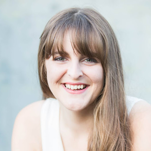 Rachel Schmidt Photo 35