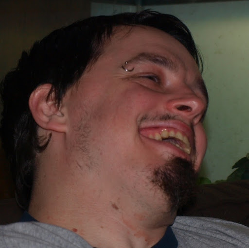 John Bowman Photo 36