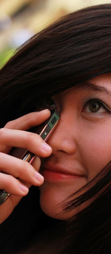 Chan Shin Photo 25