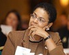 Linda Pruitt Photo 20