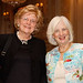 Nancy Henley Photo 34
