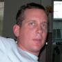 Stephen Overton Photo 15