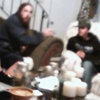 Stephen Sisco Photo 21